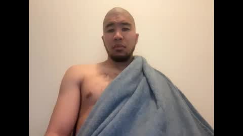 blasian4 online show from November 2025 04:20:02 PM