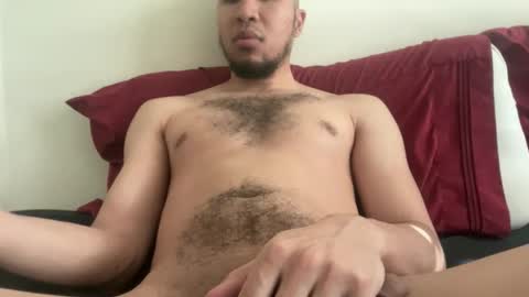 blasian4 online show from November 2025 07:56:02 PM