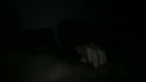 blasian4 online show from November 2025 12:25:01 PM