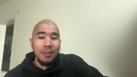 blasian4 online show from November 2025 07:19:02 PM