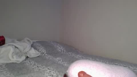 Snapshot of blasianangel444 chatting on December 2025 05:09:02 PM blasianangel444 online show from December 2025 05:09:02 PM