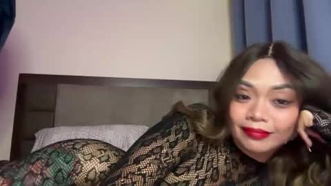 blasiantemptation online show from April 2026 03:31:02 AM