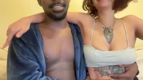blasiantemptation online show from June 2026 11:21:02 AM