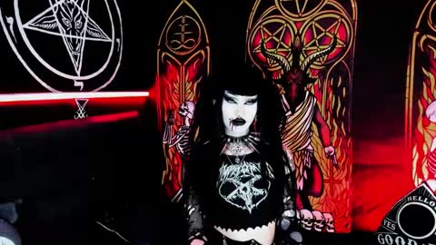   online show from September 2025 05:35:02 PM