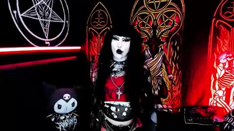   online show from September 2025 08:09:01 PM