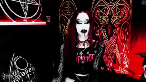   online show from February 2026 04:08:01 PM