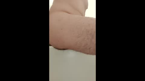 Kev online show from April 2026 05:45:02 AM