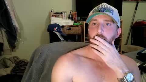 DickRex21 online show from November 2025 07:30:01 PM