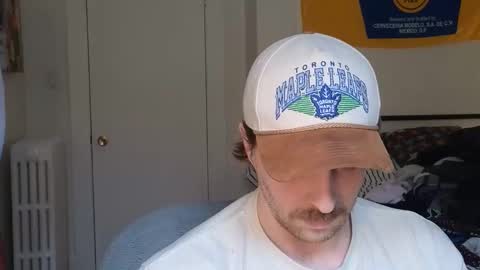 DickRex21 online show from March 2026 03:42:01 PM