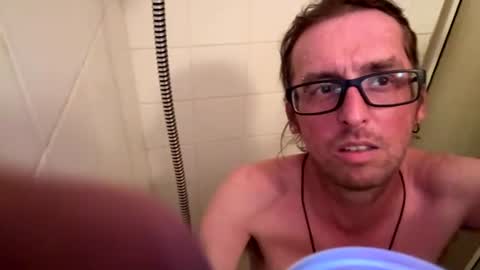 blastrermaster online show from July 2026 01:39:02 PM
