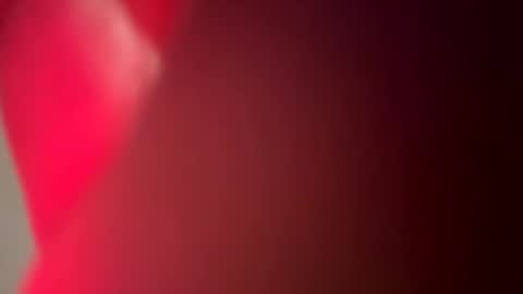 Snapshot of blastt4meee chatting on February 2026 07:56:01 AM blastt4meee online show from February 2026 07:56:01 AM