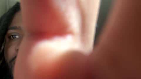 Snapshot of blastt4meee chatting on February 2026 03:52:02 PM blastt4meee online show from February 2026 03:52:02 PM