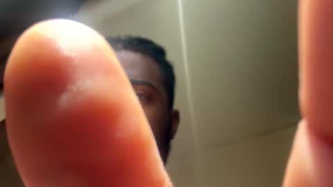 Snapshot of blastt4meee chatting on February 2026 03:53:02 PM blastt4meee online show from February 2026 03:53:02 PM