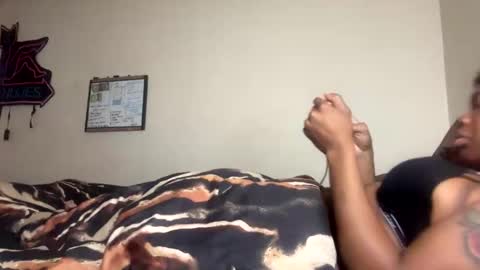 Snapshot of blastt4meee chatting on February 2026 11:44:01 AM blastt4meee online show from February 2026 11:44:01 AM