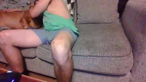 blaw_1321 online show from November 2025 08:36:02 AM