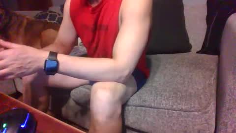 blaw_1321 online show from March 2026 06:32:01 AM