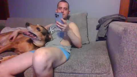 blaw_1321 online show from April 2026 07:39:01 AM