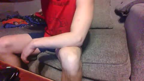 blaw_1321 online show from April 2026 07:25:02 AM