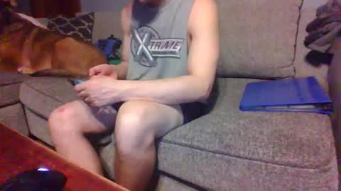 blaw_1321 online show from April 2026 07:45:01 AM