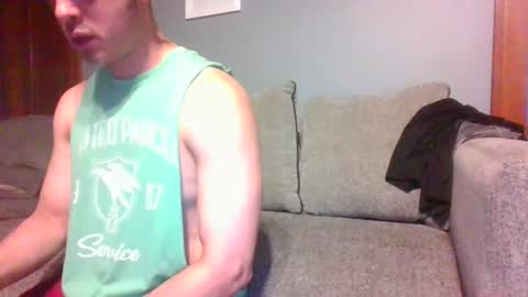 blaw_1321 online show from July 2026 05:28:01 PM