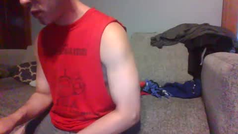 blaw_1321 online show from July 2026 04:02:02 PM