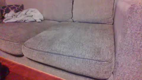 blaw_1321 online show from July 2026 05:36:01 AM