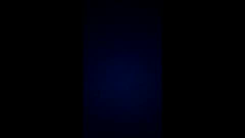 Hot ronn online show from February 2026 03:01:01 AM