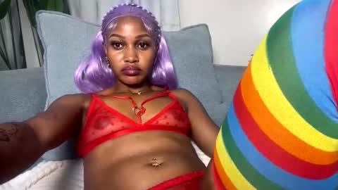 Hot ronn online show from March 2026 08:04:02 PM