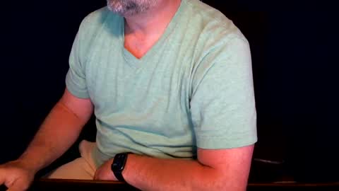 blaxxxima online show from June 2026 05:04:02 PM