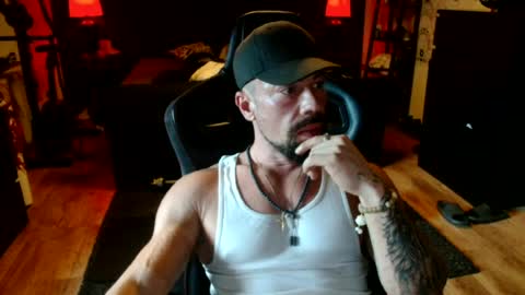 reloaded online show from July 2026 06:48:02 PM