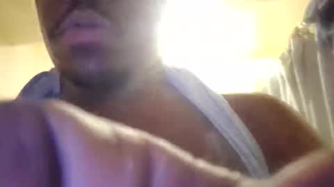 blaze401 online show from December 2025 07:43:02 PM