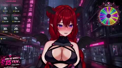 blaze_sw online show from June 2026 12:22:02 AM