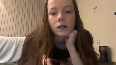 blazed_babezzz online show from April 2026 05:24:02 AM
