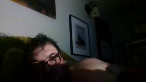 Snapshot of blazedoner13 chatting on March 2026 02:06:02 AM blazedoner online show from March 2026 02:06:02 AM