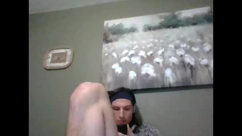 blazeentertainment2025 online show from September 2025 10:37:01 PM