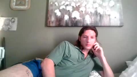 blazeentertainment2025 online show from October 2025 03:34:01 PM