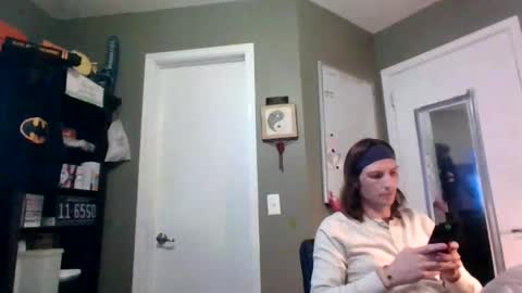 blazeentertainment2025 online show from October 2025 01:52:02 AM