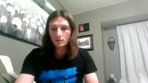 blazeentertainment2025 online show from February 2026 12:29:01 AM