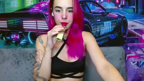 Blaze online show from October 2025 01:03:02 AM