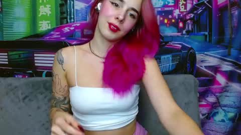 Blaze online show from October 2025 04:22:01 AM