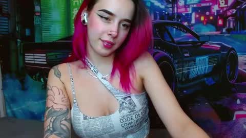 Blaze online show from January 2026 08:09:02 AM