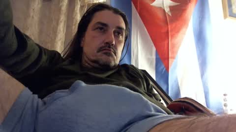 Snapshot of blazinawin chatting on December 2024 03:48:01 AM FreshCut online show from December 2024 03:48:01 AM