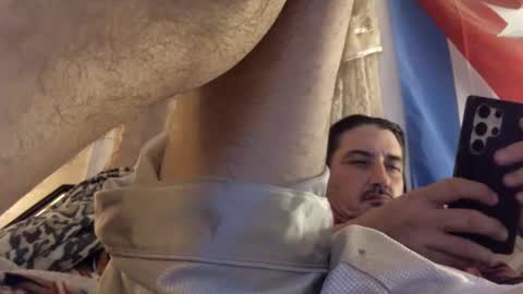 Snapshot of blazinawin chatting on January 2025 04:36:01 AM FreshCut online show from January 2025 04:36:01 AM