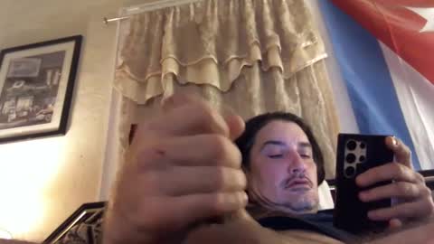 Snapshot of blazinawin chatting on January 2025 11:11:01 AM FreshCut online show from January 2025 11:11:01 AM