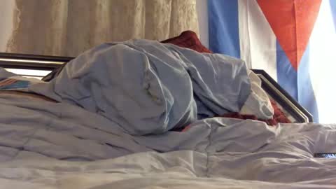 Snapshot of blazinawin chatting on February 2025 04:01:01 AM FreshCut online show from February 2025 04:01:01 AM