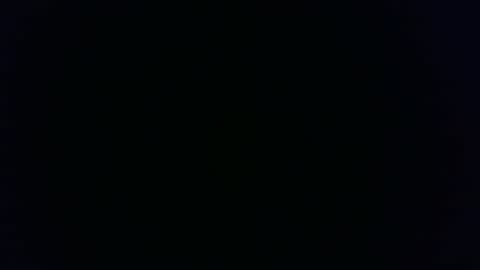 Snapshot of blazinawin chatting on March 2025 06:21:01 AM FreshCut online show from March 2025 06:21:01 AM