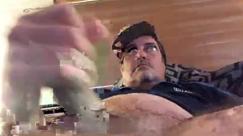 Snapshot of blazinawin chatting on October 2025 07:47:01 PM FreshCut online show from October 2025 07:47:01 PM