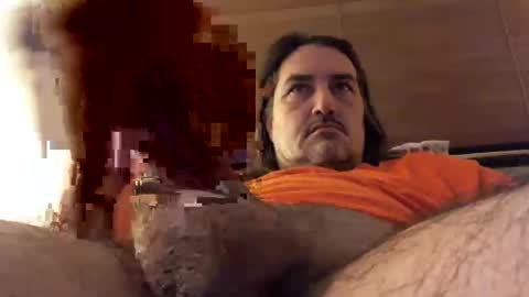 Snapshot of blazinawin chatting on October 2025 07:42:01 AM FreshCut online show from October 2025 07:42:01 AM