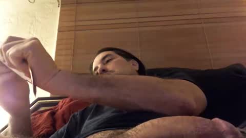 Snapshot of blazinawin chatting on November 2025 07:18:01 AM FreshCut online show from November 2025 07:18:01 AM