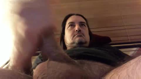 Snapshot of blazinawin chatting on December 2025 05:47:02 AM FreshCut online show from December 2025 05:47:02 AM